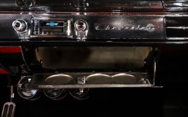 Unknown-150-1957-Matador-Red-Red-42