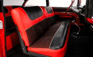 Unknown-150-1957-Matador-Red-Red-43