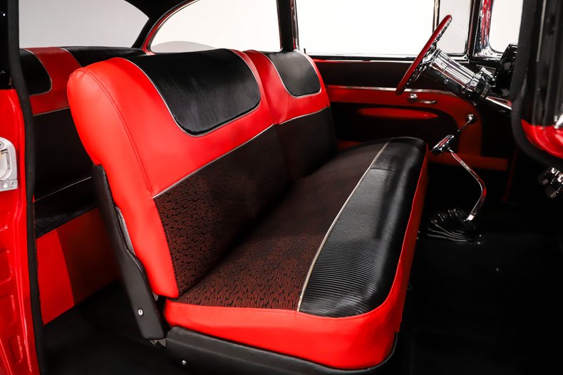 Unknown-150-1957-Matador-Red-Red-43