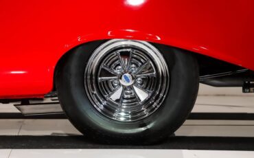 Unknown-150-1957-Matador-Red-Red-46