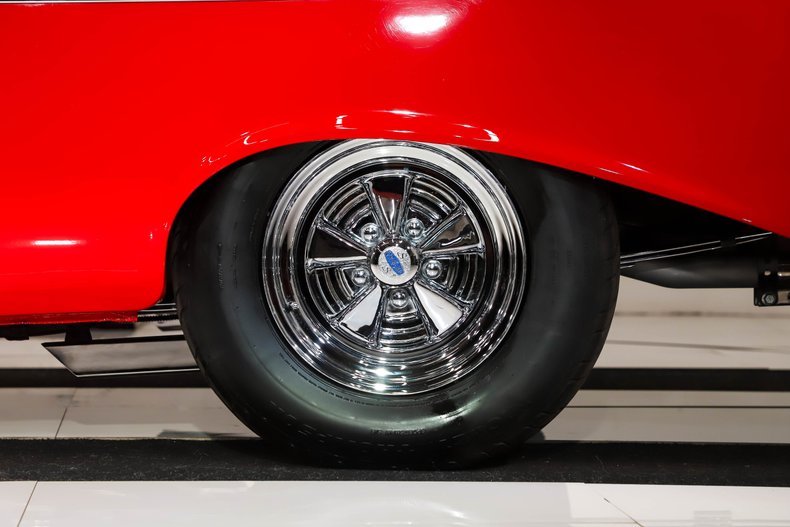 Unknown-150-1957-Matador-Red-Red-46