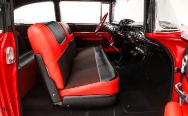 Unknown-150-1957-Matador-Red-Red-47