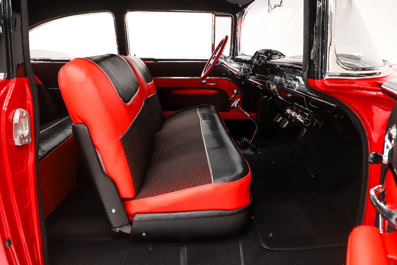 Unknown-150-1957-Matador-Red-Red-47