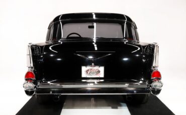 Unknown-150-1957-Matador-Red-Red-48