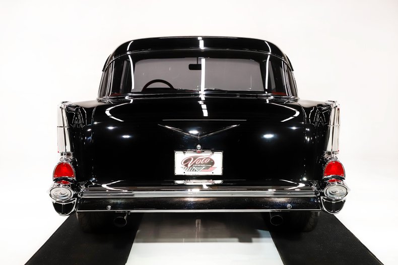Unknown-150-1957-Matador-Red-Red-48
