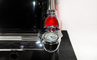 Unknown-150-1957-Matador-Red-Red-49
