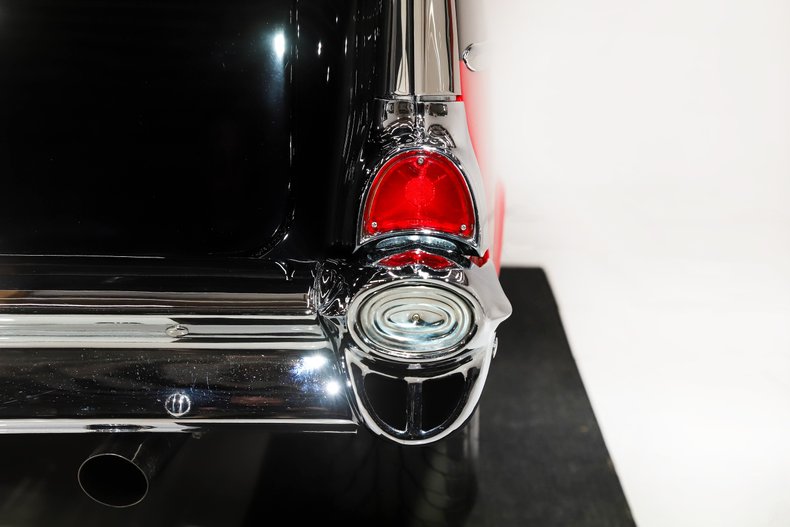Unknown-150-1957-Matador-Red-Red-49