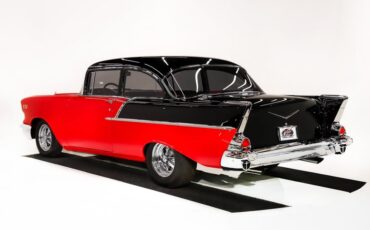 Unknown-150-1957-Matador-Red-Red-6