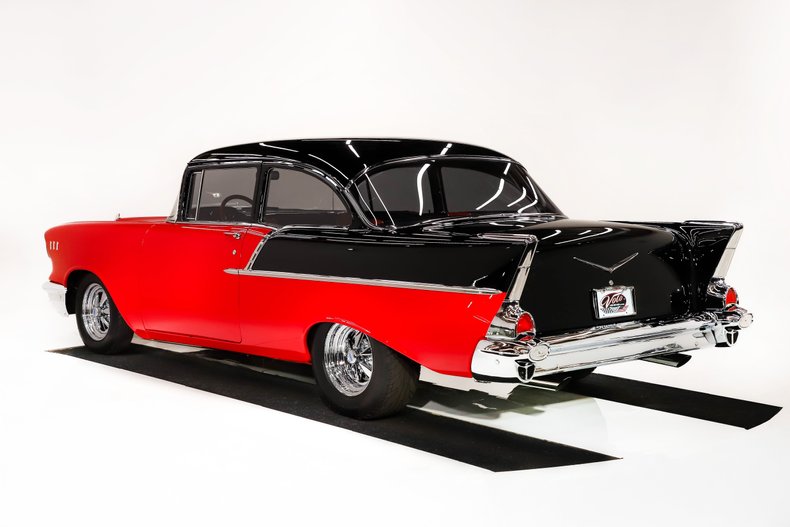 Unknown-150-1957-Matador-Red-Red-6
