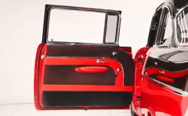 Unknown-150-1957-Matador-Red-Red-7