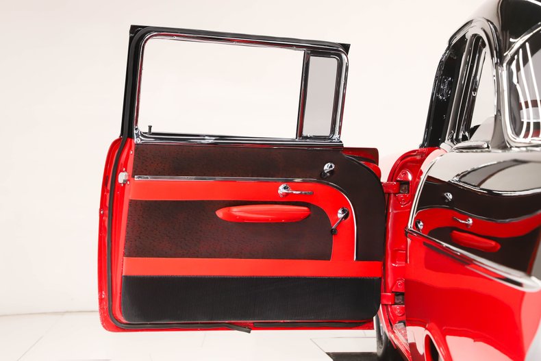 Unknown-150-1957-Matador-Red-Red-7