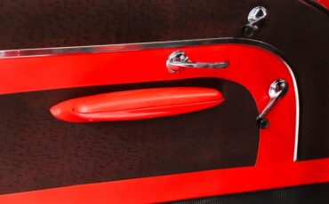 Unknown-150-1957-Matador-Red-Red-8