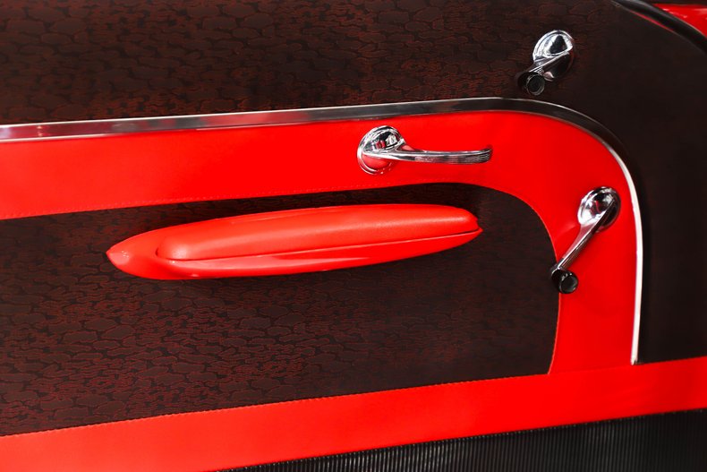 Unknown-150-1957-Matador-Red-Red-8