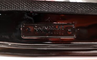 Unknown-150-1957-Matador-Red-Red-9
