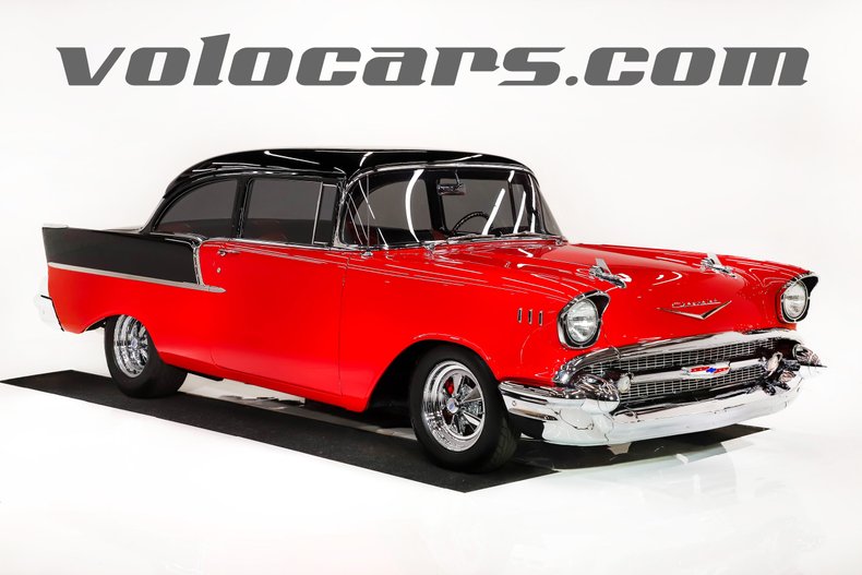 Unknown-150-1957-Matador-Red-Red