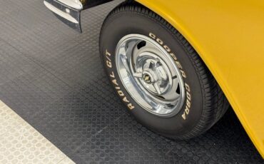Unknown-150-1957-Mustard-Gold-Black-13