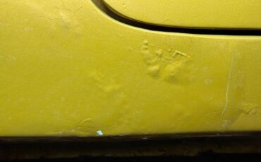 Unknown-150-1957-Mustard-Gold-Black-14