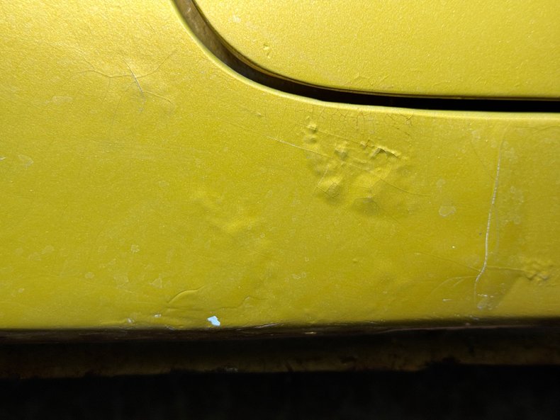 Unknown-150-1957-Mustard-Gold-Black-14