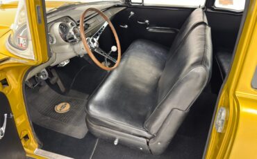 Unknown-150-1957-Mustard-Gold-Black-16