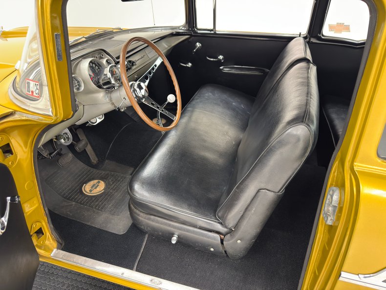 Unknown-150-1957-Mustard-Gold-Black-16