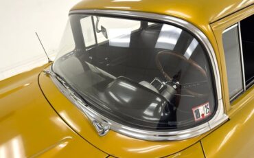 Unknown-150-1957-Mustard-Gold-Black-2