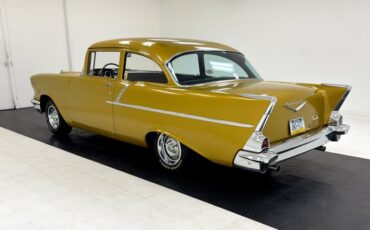 Unknown-150-1957-Mustard-Gold-Black-20