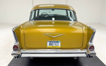 Unknown-150-1957-Mustard-Gold-Black-21