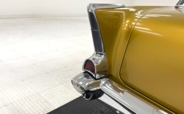 Unknown-150-1957-Mustard-Gold-Black-23
