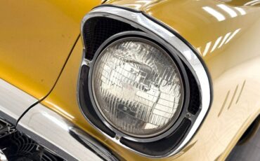Unknown-150-1957-Mustard-Gold-Black-25