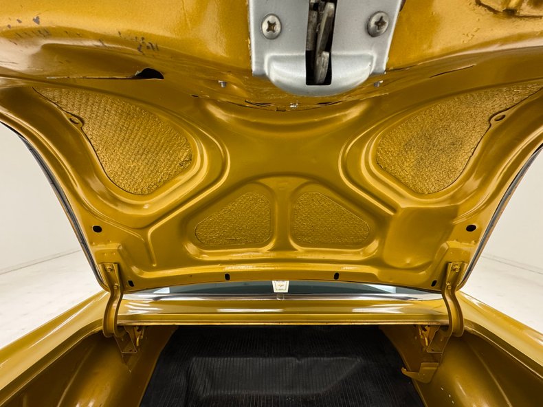 Unknown-150-1957-Mustard-Gold-Black-26
