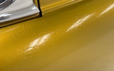 Unknown-150-1957-Mustard-Gold-Black-27