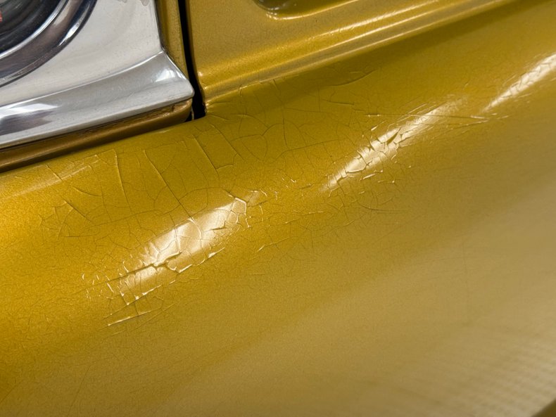 Unknown-150-1957-Mustard-Gold-Black-27