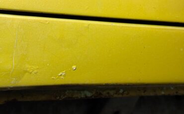 Unknown-150-1957-Mustard-Gold-Black-29