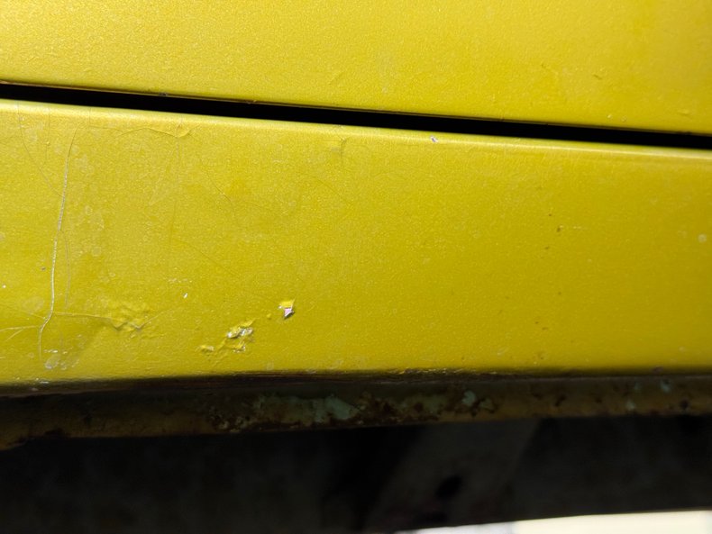 Unknown-150-1957-Mustard-Gold-Black-29