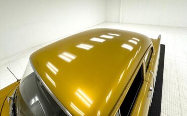 Unknown-150-1957-Mustard-Gold-Black-3