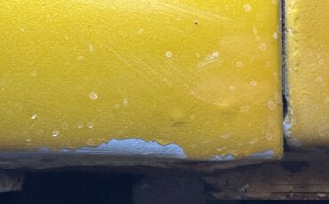 Unknown-150-1957-Mustard-Gold-Black-31