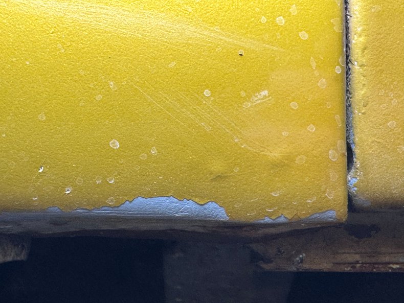 Unknown-150-1957-Mustard-Gold-Black-31