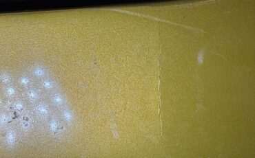 Unknown-150-1957-Mustard-Gold-Black-32