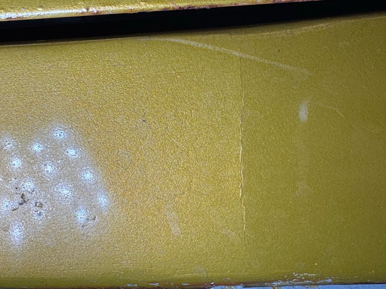 Unknown-150-1957-Mustard-Gold-Black-32