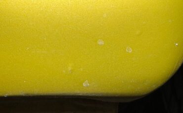 Unknown-150-1957-Mustard-Gold-Black-33