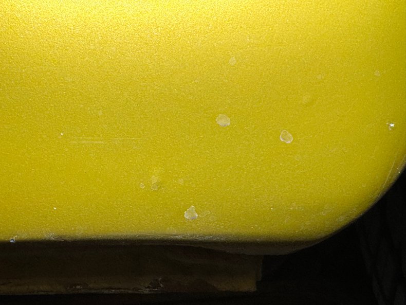 Unknown-150-1957-Mustard-Gold-Black-33
