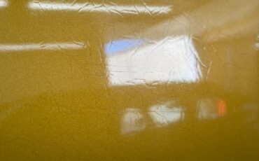Unknown-150-1957-Mustard-Gold-Black-34