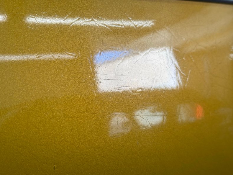 Unknown-150-1957-Mustard-Gold-Black-34