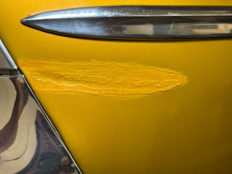 Unknown-150-1957-Mustard-Gold-Black-36