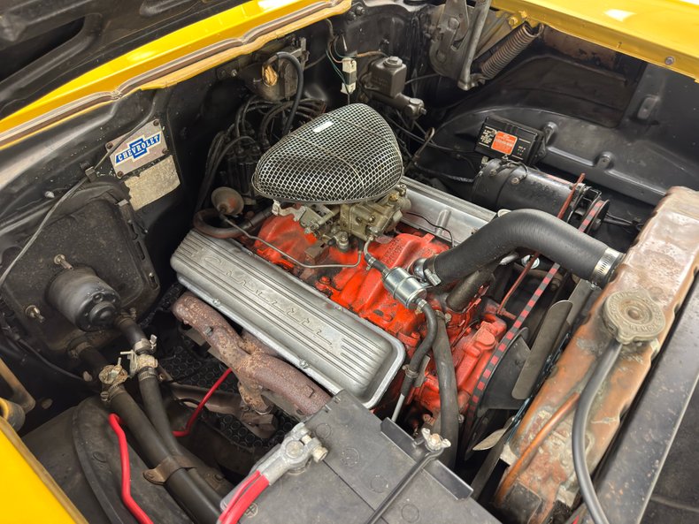 Unknown-150-1957-Mustard-Gold-Black-38