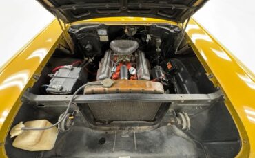 Unknown-150-1957-Mustard-Gold-Black-39