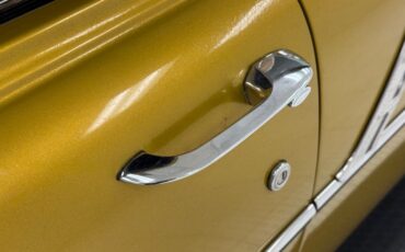 Unknown-150-1957-Mustard-Gold-Black-4