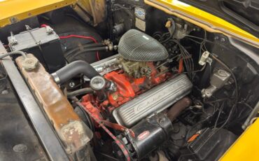 Unknown-150-1957-Mustard-Gold-Black-40
