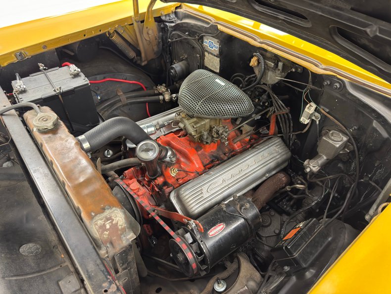 Unknown-150-1957-Mustard-Gold-Black-40