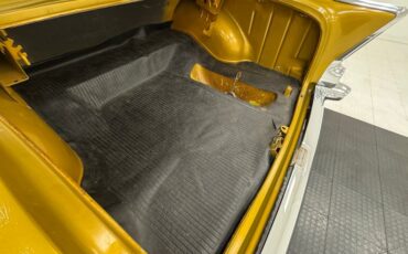 Unknown-150-1957-Mustard-Gold-Black-41